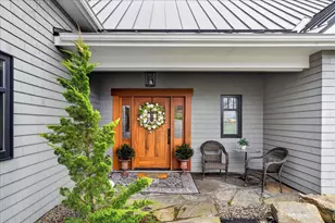16 Blacks Landing, Belfast, ME 04915 - Photo 11