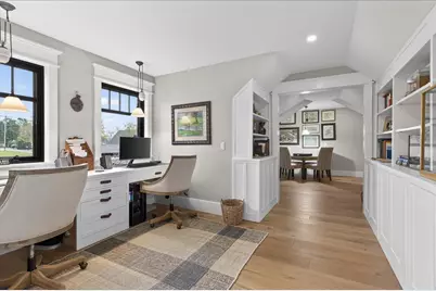16 Blacks Landing, Belfast, ME 04915 - Photo 59