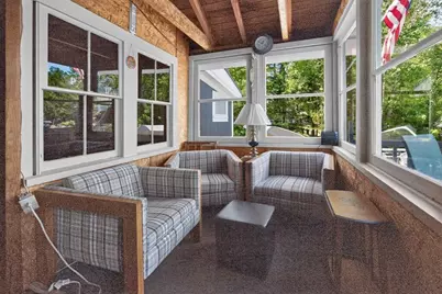 7 Partridge Cove Lane, T4 Indian Purchase Twp, ME 04462 - Photo 11