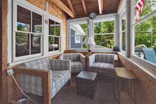 7 Partridge Cv Ln, T4 Indian Purchase Twp, ME 04462 - Photo 11