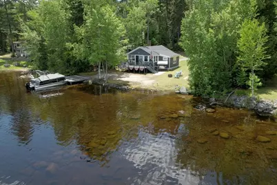 7 Partridge Cove Lane, T4 Indian Purchase Twp, ME 04462 - Photo 49