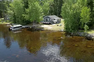 7 Partridge Cv Ln, T4 Indian Purchase Twp, ME 04462 - Photo 49