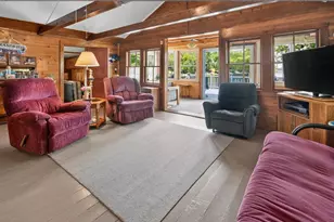 7 Patridge Cove Ln, T4 Indian Purchase Twp, ME 04462 - Photo 13