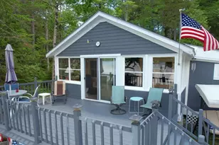 7 Partridge Cv Ln, T4 Indian Purchase Twp, ME 04462 - Photo 3