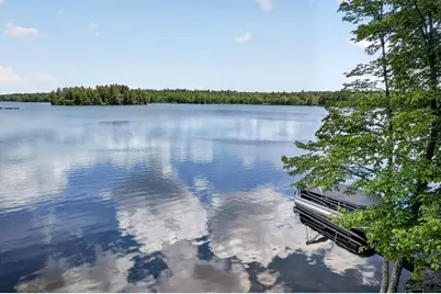 7 Partridge Cove Lane, T4 Indian Purchase Twp, ME 04462 - Photo 1