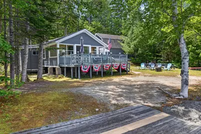 7 Partridge Cove Lane, T4 Indian Purchase Twp, ME 04462 - Photo 39