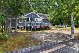 7 Partridge Cv Ln, T4 Indian Purchase Twp, ME 04462 - Photo 39