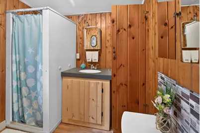 7 Patridge Cove Lane, T4 Indian Purchase Twp, ME 04462 - Photo 21