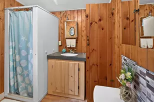 7 Patridge Cove Ln, T4 Indian Purchase Twp, ME 04462 - Photo 21
