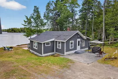 7 Partridge Cove Lane, T4 Indian Purchase Twp, ME 04462 - Photo 45