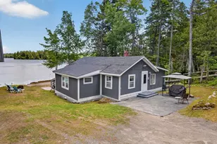 7 Partridge Cv Ln, T4 Indian Purchase Twp, ME 04462 - Photo 45