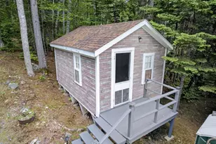 7 Patridge Cove Ln, T4 Indian Purchase Twp, ME 04462 - Photo 25