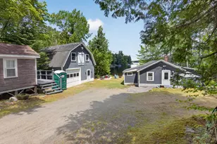 7 Partridge Cv Ln, T4 Indian Purchase Twp, ME 04462 - Photo 41