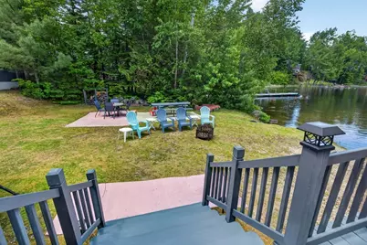 7 Partridge Cove Lane, T4 Indian Purchase Twp, ME 04462 - Photo 27