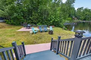 7 Partridge Cv Ln, T4 Indian Purchase Twp, ME 04462 - Photo 27
