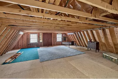 7 Patridge Cove Lane, T4 Indian Purchase Twp, ME 04462 - Photo 41