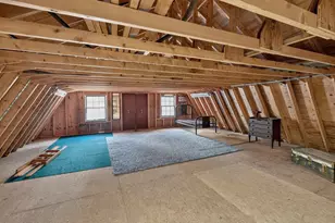 7 Patridge Cove Ln, T4 Indian Purchase Twp, ME 04462 - Photo 41