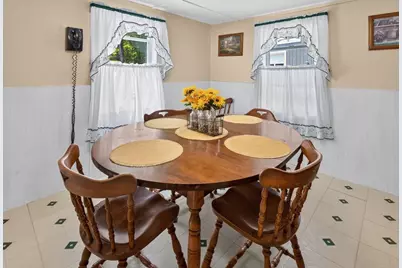 7 Patridge Cove Lane, T4 Indian Purchase Twp, ME 04462 - Photo 11