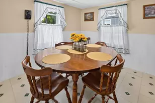 7 Patridge Cove Ln, T4 Indian Purchase Twp, ME 04462 - Photo 11