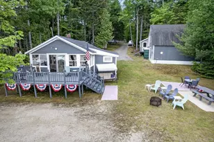 7 Partridge Cv Ln, T4 Indian Purchase Twp, ME 04462 - Photo 43