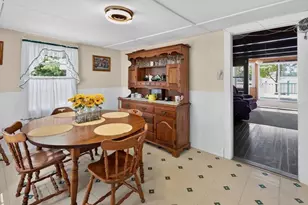 7 Partridge Cv Ln, T4 Indian Purchase Twp, ME 04462 - Photo 15