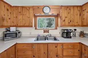 7 Patridge Cove Ln, T4 Indian Purchase Twp, ME 04462 - Photo 7