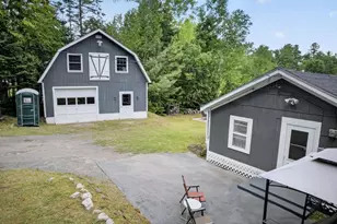 7 Patridge Cove Ln, T4 Indian Purchase Twp, ME 04462 - Photo 37