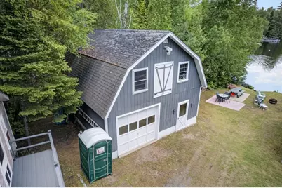 7 Partridge Cove Lane, T4 Indian Purchase Twp, ME 04462 - Photo 33