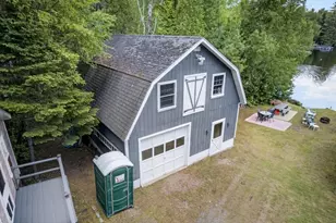 7 Partridge Cv Ln, T4 Indian Purchase Twp, ME 04462 - Photo 33