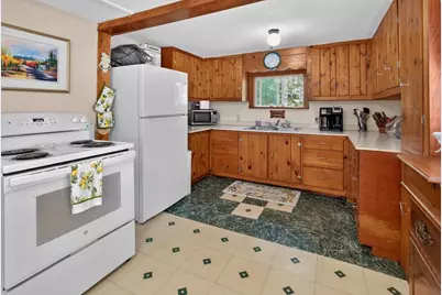7 Partridge Cove Lane, T4 Indian Purchase Twp, ME 04462 - Photo 13