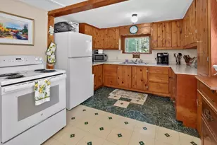 7 Partridge Cv Ln, T4 Indian Purchase Twp, ME 04462 - Photo 13