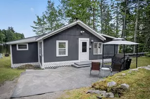 7 Partridge Cv Ln, T4 Indian Purchase Twp, ME 04462 - Photo 31