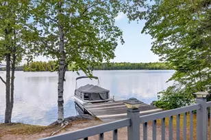 7 Partridge Cv Ln, T4 Indian Purchase Twp, ME 04462 - Photo 25