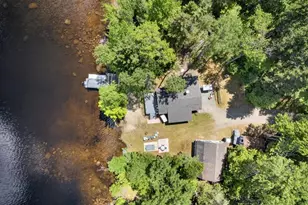 7 Partridge Cv Ln, T4 Indian Purchase Twp, ME 04462 - Photo 51