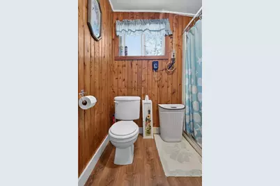 7 Patridge Cove Lane, T4 Indian Purchase Twp, ME 04462 - Photo 19