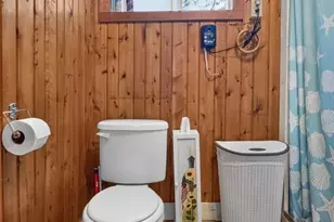 7 Patridge Cove Ln, T4 Indian Purchase Twp, ME 04462 - Photo 19