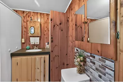 7 Partridge Cove Lane, T4 Indian Purchase Twp, ME 04462 - Photo 19