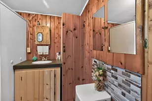 7 Partridge Cv Ln, T4 Indian Purchase Twp, ME 04462 - Photo 19