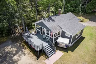 7 Patridge Cove Ln, T4 Indian Purchase Twp, ME 04462 - Photo 35