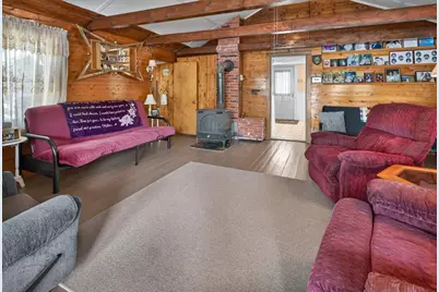 7 Patridge Cove Lane, T4 Indian Purchase Twp, ME 04462 - Photo 15