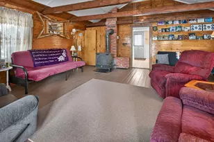 7 Patridge Cove Ln, T4 Indian Purchase Twp, ME 04462 - Photo 15