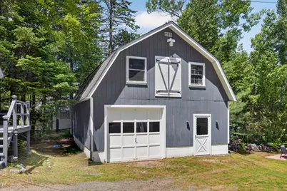 7 Patridge Cove Lane, T4 Indian Purchase Twp, ME 04462 - Photo 39