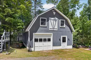 7 Patridge Cove Ln, T4 Indian Purchase Twp, ME 04462 - Photo 39