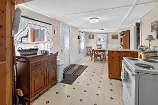 7 Patridge Cove Ln, T4 Indian Purchase Twp, ME 04462 - Photo 9