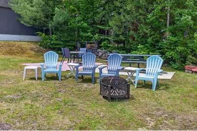 7 Partridge Cove Lane, T4 Indian Purchase Twp, ME 04462 - Photo 29