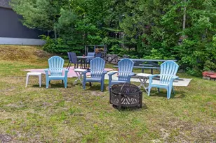 7 Partridge Cv Ln, T4 Indian Purchase Twp, ME 04462 - Photo 29