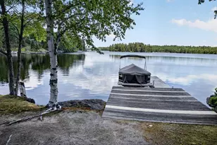 7 Partridge Cv Ln, T4 Indian Purchase Twp, ME 04462 - Photo 47