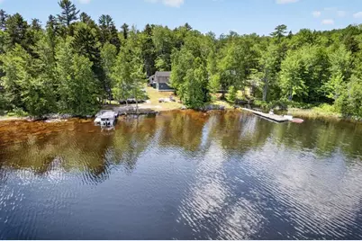 7 Patridge Cove Lane, T4 Indian Purchase Twp, ME 04462 - Photo 53