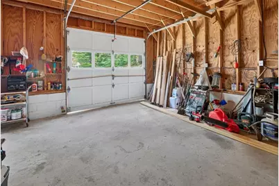 7 Partridge Cove Lane, T4 Indian Purchase Twp, ME 04462 - Photo 35