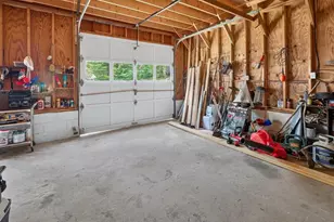 7 Partridge Cv Ln, T4 Indian Purchase Twp, ME 04462 - Photo 35